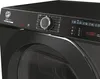 Hoover Kondenstrockner B 10 kg AquaVision-System WiFi Produktbild-Vorschau 3