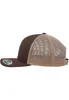 FLEXFIT 6606T | Retro Trucker 2-Tone Cap / Kappe / Mütze / Produktbild-Vorschau 15