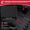 Einspritzdüsen Ausbau Set 6-TLG – Injektor Auszieher Produktbild-Vorschau 4