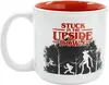 Tazza Stranger Things 410 ml, Vetroceramica Anteprima dell’immagine prodotto 3