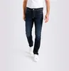 - MAC JEANS - Driver Jeans, MacFlexx - Modern Fit - Produktbild-Vorschau 3