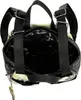 Anekke Freizeitrucksack Rucksack Memories Nature Towanda Produktbild-Vorschau 8