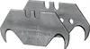 STANLEY 1-11-983 Hook blade unpunched 100 pc(s) Voir les images du produit 15