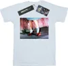 The Wizard Of Oz - "There's No Place Like Home" T-Shirt für Produktbild-Vorschau 1