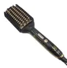 Imetec Spazzola Risc 73Wmax Lisciante e Modellante Anteprima dell’immagine prodotto 10