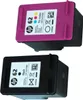 Original Multipack hp 62 (N9J71AE) für hp schwarz/farbig Produktbild-Vorschau 7