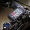 Sigma Rox 11.1 EVO GPS HR+ CAD SNELH SET+ SB GPS+ ANT+ BLE Produktbild-Vorschau 9