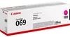 Canon TONER CRG 069 M purpurová pro LBP673Cdw, MF752Cdw a Voir les images du produit 1