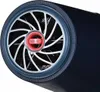 Philips 5000 series BHD512/20 Haartrockner Produktbild-Vorschau 7