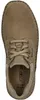 JOSEF SEIBEL New Anvers 36 | Scarpa bassa da  Uomo | beige Anteprima dell’immagine prodotto 6