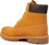 TIMBERLAND - Pánska nepremokavá obuv Timberland® Premium Náhľad obrázku produktu 34