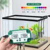 Tester jakości wody, monitor jakości wody, detektor jakości Podgląd zdjęcia produktu 4