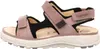 Ganter Sandalen Sandalen Veloursleder/Textil Produktbild-Vorschau 8