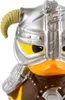 Kaczka The Elder Scrolls V: Skyrim - Dovahkiin (TUBBZ Podgląd zdjęcia produktu 7