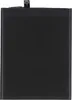 Clappio, BM53 Batterie d'échange pour Xiaomi Mi 10T / 10T Voir les images du produit 2