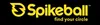 Spikeball Pro Set Náhled obrázku produktu 18