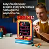LEGO Super Mario Donkey Kong Arcade - Interaktives 3D Produktbild-Vorschau 14