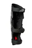 Protection pour genoux et tibias Fox Titan Pro, avec Voir les images du produit 2