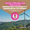 Eukanuba Hundefutter getreidefrei mit Wild für alle Rassen, Produktbild-Vorschau 11