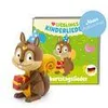 tonies Geburtstagslieder, Spielzeug-Spieldosenfigur, 3 Produktbild-Vorschau 8