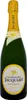 Jacquart Demi Sec 750ml 12,5% Vol. Produktbild-Vorschau 3