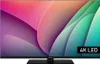 Panasonic TV-55W80AEZ 55" LCD-TV 4K Ultra HD schwarz Produktbild-Vorschau 15