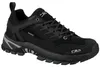CMP Rigel 2.0: Scarpe sportive da uomo, impermeabili, Anteprima dell’immagine prodotto 5