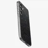 Spigen ACS07285, Cover, Samsung, Galaxy S24, 15,8 cm Produktbild-Vorschau 11