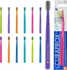 Curaprox CS 5460 Ortho Ultra Soft Zahnbürste für Produktbild-Vorschau 14