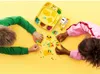 Piórnik bananowy LEGO 41948 DOTS, kreatywny zestaw do Podgląd zdjęcia produktu 47