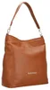 Valentino Bags Aleksandra Hobo - Schultertasche 34 cm Anteprima dell’immagine prodotto 8