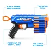 XSHOT 36603, Spielzeug-Zerstörer, 8 Jahr(e), 99 Jahr(e), Produktbild-Vorschau 2