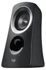 Logitech 980-000413 Z 313 2.1, zwart Productafbeelding-voorbeeld 6