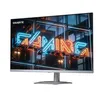 Monitor Gigabyte Oled 27” Mo27Q2A Ice 280Hz Produktbild-Vorschau 2