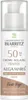 Krem przeciwsłoneczny - beżowy SPF50 50ml Podgląd zdjęcia produktu 2