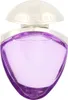 Bvlgari Omnia Amethyste Edt Spray Produktbild-Vorschau 7