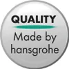 Perlatoren Náhľad obrázku produktu 11