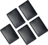 Pfostenkappen Pfosten Abdeckung 4x6 cm Abdeckkappe 5er Set Produktbild-Vorschau 1