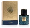 La Fede Intoxicate Blue Elixir woda perfumowana unisex 100 Podgląd zdjęcia produktu 2