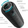 LAMAX Sounder2 Max Anteprima dell’immagine prodotto 3