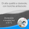Materasso pieghevole ELONEO Premium Visco 90x200 cm, Anteprima dell’immagine prodotto 9
