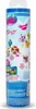 Littlest Pet Shop 3 figurky - 3 druhy Náhled obrázku produktu 3