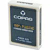COPAG® Poker di plastica Jumbo Index blau Anteprima dell’immagine prodotto 1