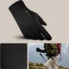 Tech-Protect Wg01 Zimní rukavice s dotykovou obrazovkou L Náhled obrázku produktu 6