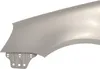 Aile VW Golf V 5 LD1W 03-09 Gauche + Droite Nouvelle Voir les images du produit 4