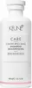 Keune Care Color Brillianz Shampoo 300ml Farbschutz Produktbild-Vorschau 1