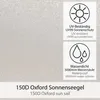 ONVAYA® Auto-Sonnensegel | Grau Beige | Schutz vor Wind, Produktbild-Vorschau 6