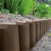 Prosperplast Palisada Collection 25x45x13 Cm Trennzeichen Produktbild-Vorschau 24