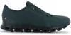 scarpe On Cloud 6 3MF10070968 Anteprima dell’immagine prodotto 8
