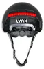 Casque de chasse Lynx Citylight m Voir les images du produit 2